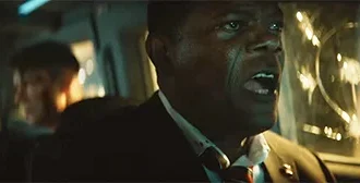Πλήρες τρέιλερ της ταινίας δράσης Vehicular “The Beast” με τους Jackson & Kinnaman
