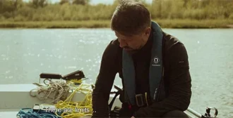 Επίσημο τρέιλερ για το Πολωνικό Έγγραφο ‘Closure’ – Searching for Missing Teens