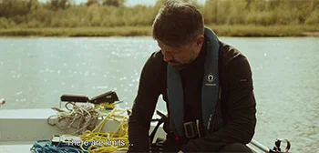 Επίσημο τρέιλερ για το Πολωνικό Έγγραφο ‘Closure’ – Searching for Missing Teens
