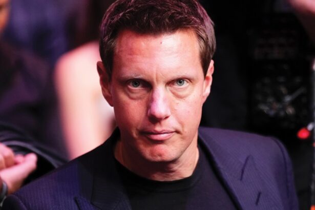 Paramount to Raise .5 Billion More in Debt to Fund Warner Bros. Deal