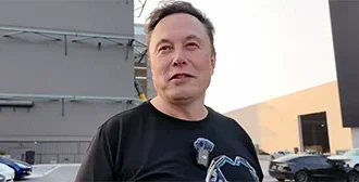 Πρέπει να δείτε το πλήρες τρέιλερ για το «Musk» Doc About a Fraudster του Alex Gibney