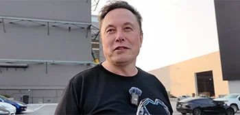 Πρέπει να δείτε το πλήρες τρέιλερ για το «Musk» Doc About a Fraudster του Alex Gibney