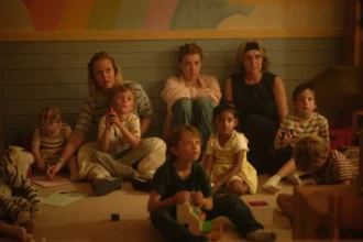 Το “Halima” της It’s Alive Films κερδίζει το Κορυφαίο Βραβείο στο Φινλανδικό Film Affair