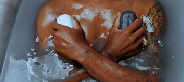 6 Καλύτερο Σαπούνι για Ανδρικά Ιδιωτικά Ανταλλακτικά – Intimate Wash για το 2026