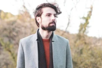 Smart Casual Dress Code For Men: Attire and Style Guide 2026