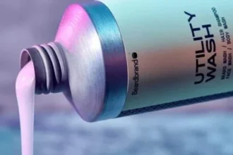 5 Καλύτερες προσωπικές πλύσεις για άνδρες: Καθαρό & απαλό στο δέρμα το 2026