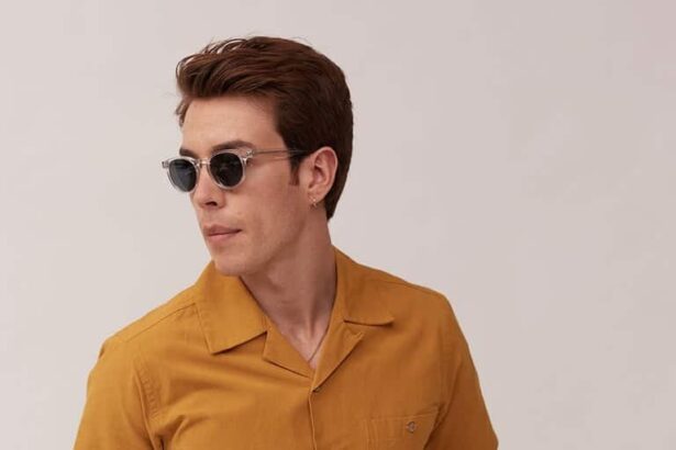 13 Types of Shirts Every Man Should Own 2026