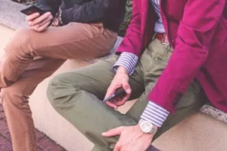 12 Types of Pants for Men – Different Trouser Styles 2026