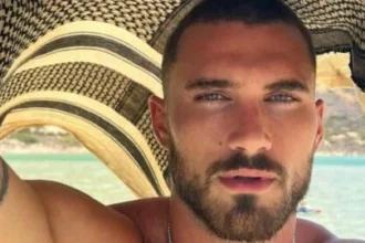 The Oval Face Shape – Essential Style Tips for Men