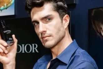 7 Best Bleu de Chanel Alternatives For Men That Won’t Break The Bank in 2026