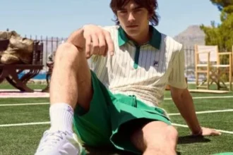 10 Best Brands like Lacoste for Preppy, Sporty Style in 2026