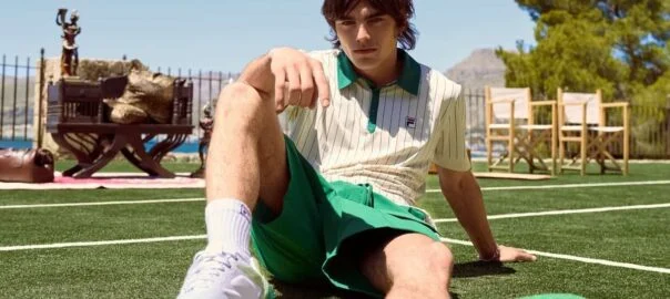 10 Best Brands like Lacoste for Preppy, Sporty Style in 2026