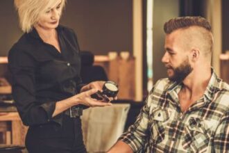 Best Men’s Hair Products: Modern Guide For 2026