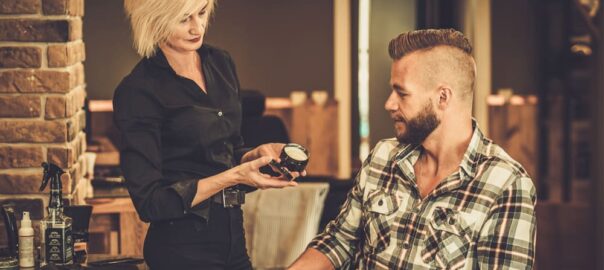 Best Men’s Hair Products: Modern Guide For 2026