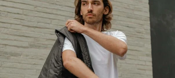 10 Best Plain T-Shirts For Men In 2026
