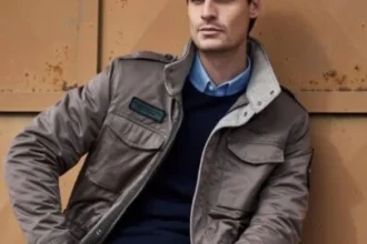 7 Best Field Jackets: 2026 Top Updates of Absolute Classics