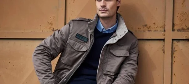 7 Best Field Jackets: 2026 Top Updates of Absolute Classics