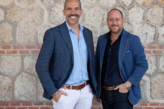 AI, Microdramas Take Center Stage at Iberseries & Platino Industria
