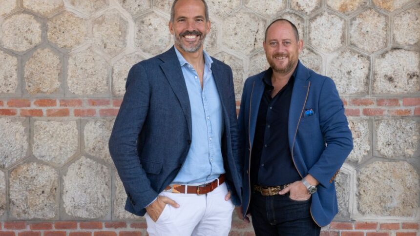 AI, Microdramas Take Center Stage at Iberseries & Platino Industria