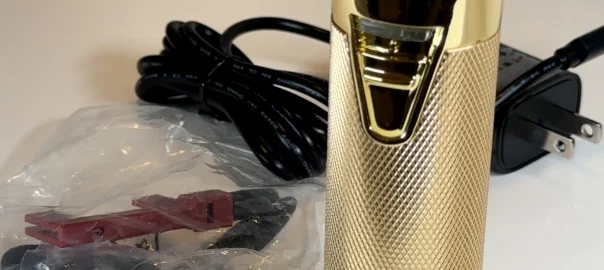 6 Best Line Up Clippers for Crisp, Sharp Edges (2026 Guide)