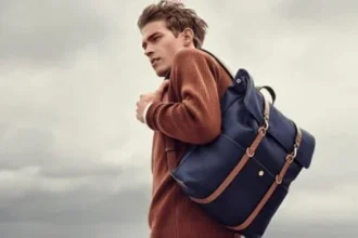 The Best Backpacks You Can Buy In 2026