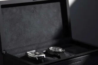 15 Best Watch Boxes: Top Storage And Display Cases 2026