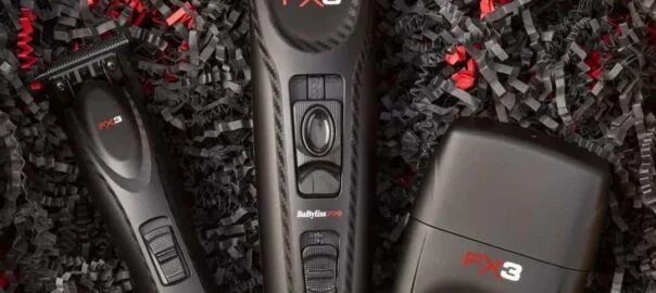 BaByliss FX3 Trimmer Review: Δοκιμασμένο και δοκιμασμένο το 2026