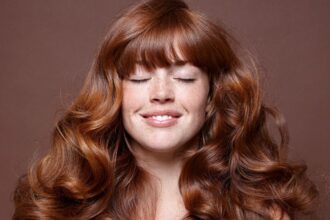 Thick Hair & Hair Growth Treatments 50% off at Blue Mercury Labor Day Deal