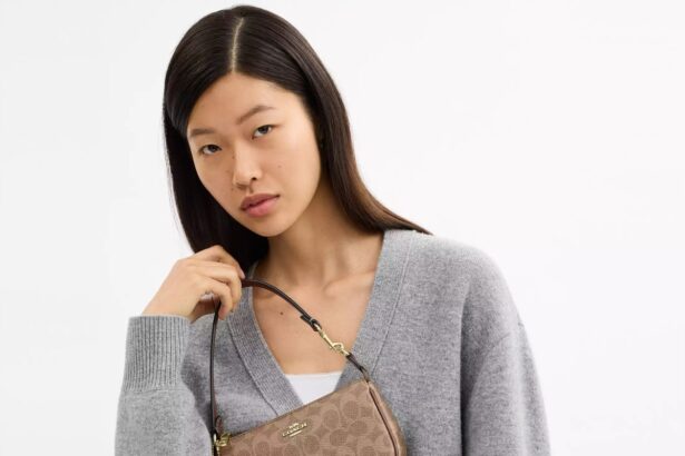Best Labor Day Designer Bag Deals – Coach, Kate Spade, Tory Burch