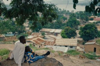Outsider Pictures Takes U.S. on Award-Winning Cannes Hit ‘Congo Boy’