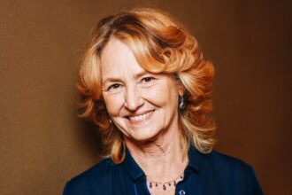 Melissa Leo Joins Will Smith in ‘Supermax’ From Amazon MGM, Miramax