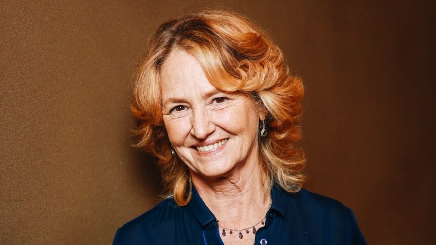 Melissa Leo Joins Will Smith in ‘Supermax’ From Amazon MGM, Miramax