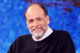 Luca Guadagnino on Casting Hollywood A-Listers in Subversive Roles: ‘I Have Worked With Some of the Finest’