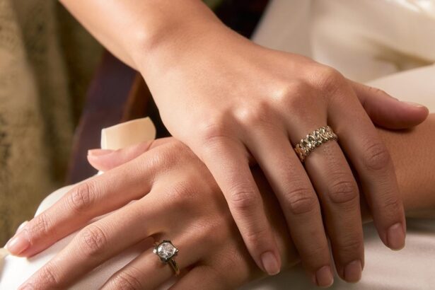 Diamond Gift Guide: 10 Must-Have Jewelry Classics at Every Price Point
