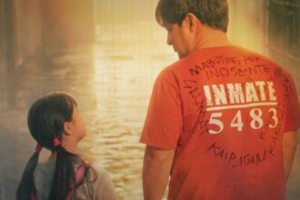 Indonesia’s ‘2nd Miracle in Cell No. 7’ Gets Philippine Remake