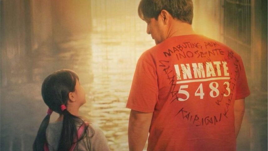 Indonesia’s ‘2nd Miracle in Cell No. 7’ Gets Philippine Remake