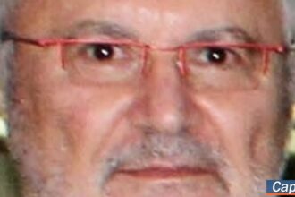 Τουρκία και Αίγυπτος αλλάζουν το παιχνίδι στη Λιβύη