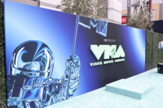 How to Stream 2026 MTV VMAs Live Online Free: Streaming Links, Feed