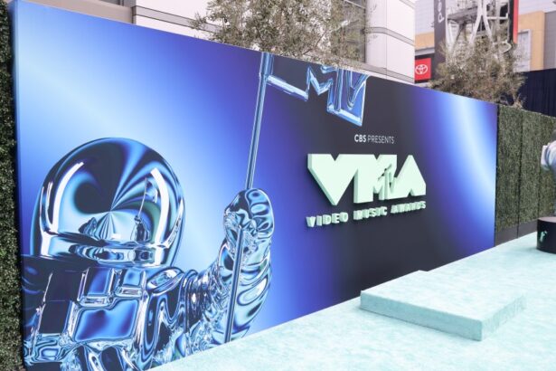 How to Stream 2026 MTV VMAs Live Online Free: Streaming Links, Feed