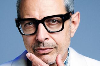 Jeff Goldblum to Host ‘SNL U.K.’ Season 2 Premiere
