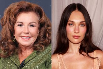 Η σχέση της Abby Lee Miller με τη Maddie Ziegler και τη JoJo Siwa από το «Dance Moms»
