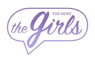 Fox News Expands Podcasts With All-Female ‘the Girls’