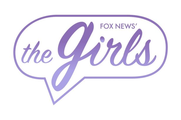 Fox News Expands Podcasts With All-Female ‘the Girls’