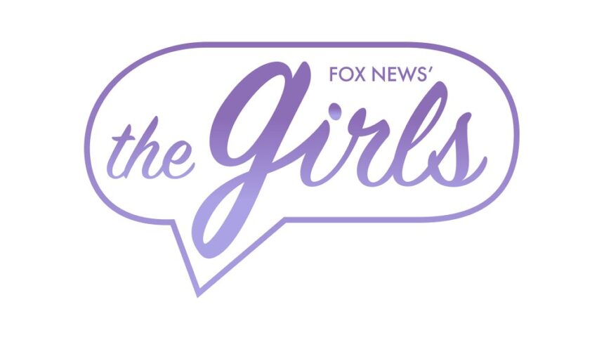 Fox News Expands Podcasts With All-Female ‘the Girls’