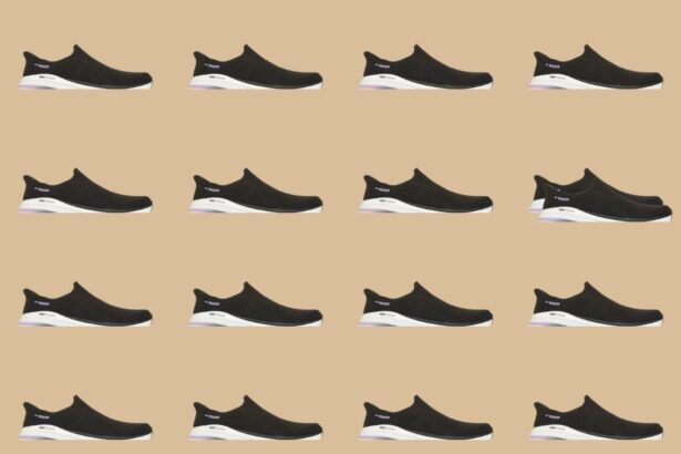 Skechers Slip-Ins Just Went on Sale: 0 Styles Are Now 