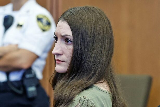 Is Lindsay Clancy’s Murder Case Go to Retrial? What Happens Next