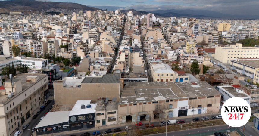 ΕΝΦΙΑ: Μηδενίζεται ο φόρος σε 131 περιοχές από το 2027 – Ποιους αφορά