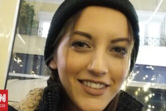 Κυριακή Γρίβα: Σε δίκη για κακούργημα οι 4 αστυνομικοί – Θα δικαστούν για θανατηφόρα έκθεση