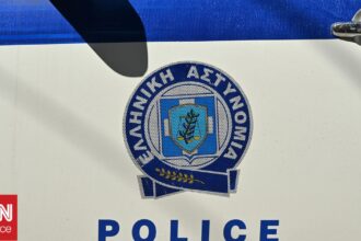 Νεκρός στην Αθήνα εντοπίστηκε 45χρονος αγνοούμενος από το Αγρίνιο