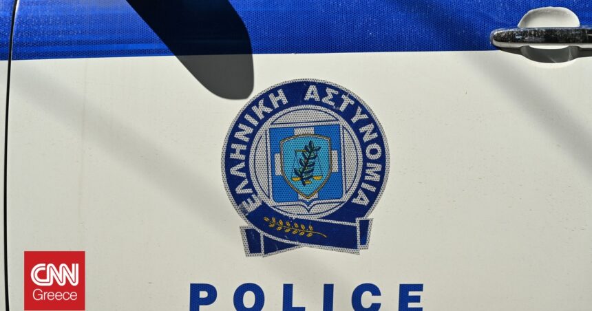 Νεκρός στην Αθήνα εντοπίστηκε 45χρονος αγνοούμενος από το Αγρίνιο